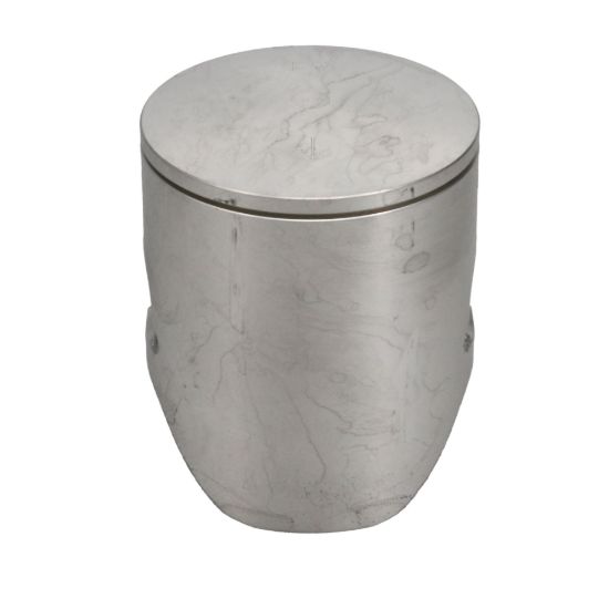 Picture of ProX Racing Parts Engine Piston Kit - 01.1325.A