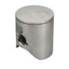 Picture of ProX Racing Parts Engine Piston Kit - 01.1325.A1
