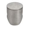 Picture of ProX Racing Parts Engine Piston Kit - 01.1325.A3