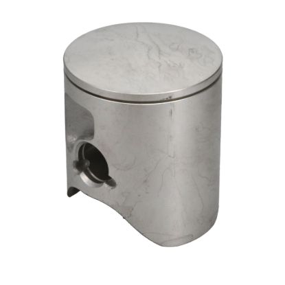 Picture of ProX Racing Parts Engine Piston Kit - 01.1325.A3