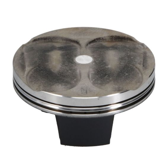 Picture of ProX Racing Parts Engine Piston Kit - 01.1338.A