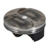 Picture of ProX Racing Parts Engine Piston Kit - 01.1338.A