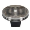 Picture of ProX Racing Parts Engine Piston Kit - 01.1338.C