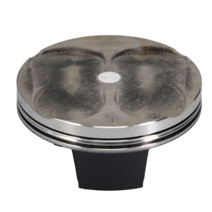 Picture of ProX Racing Parts Engine Piston Kit - 01.1338.C