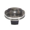 Picture of ProX Racing Parts Engine Piston Kit - 01.1339.A