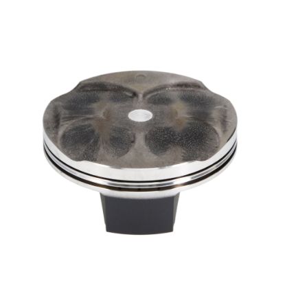 Picture of ProX Racing Parts Engine Piston Kit - 01.1339.A