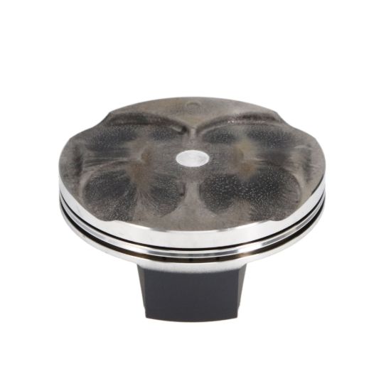 Picture of ProX Racing Parts Engine Piston Kit - 01.1339.B