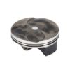Picture of ProX Racing Parts Engine Piston Kit - 01.1339.B