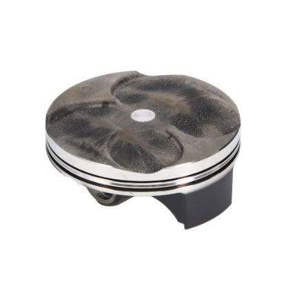Picture of ProX Racing Parts Engine Piston Kit - 01.1339.B