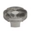 Picture of ProX Racing Parts Engine Piston Kit - 01.1342.A