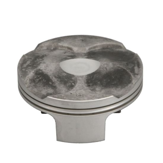 Picture of ProX Racing Parts Engine Piston Kit - 01.1342.B