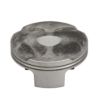 Picture of ProX Racing Parts Engine Piston Kit - 01.1342.C