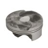 Picture of ProX Racing Parts Engine Piston Kit - 01.1342.C