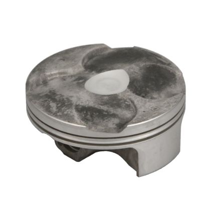 Picture of ProX Racing Parts Engine Piston Kit - 01.1342.C