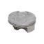 Picture of ProX Racing Parts Engine Piston Kit - 01.1343.B