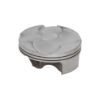 Picture of ProX Racing Parts Engine Piston Kit - 01.1343.C
