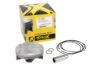 Picture of ProX Racing Parts Engine Piston Kit - 01.1343.C