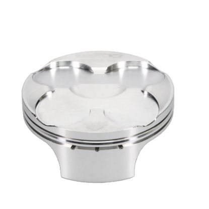 Picture of ProX Racing Parts Engine Piston Kit - 01.1346.A