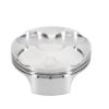 Picture of ProX Racing Parts Engine Piston Kit - 01.1346.B