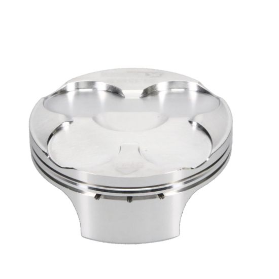 Picture of ProX Racing Parts Engine Piston Kit - 01.1346.C