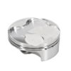 Picture of ProX Racing Parts Engine Piston Kit - 01.1346.C