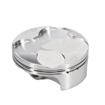 Picture of ProX Racing Parts Engine Piston Kit - 01.1346.C