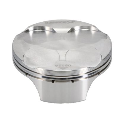 Picture of ProX Racing Parts Engine Piston Kit - 01.1348.A