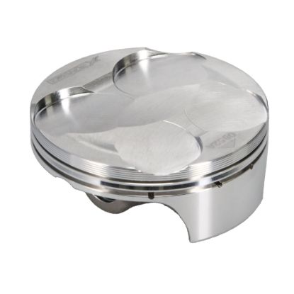 Picture of ProX Racing Parts Engine Piston Kit - 01.1348.A
