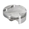 Picture of ProX Racing Parts Engine Piston Kit - 01.1348.B