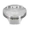 Picture of ProX Racing Parts Engine Piston Kit - 01.1348.C