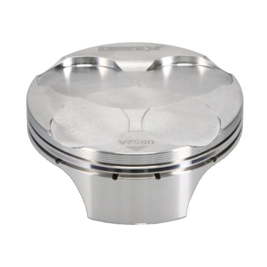 Picture of ProX Racing Parts Engine Piston Kit - 01.1348.C