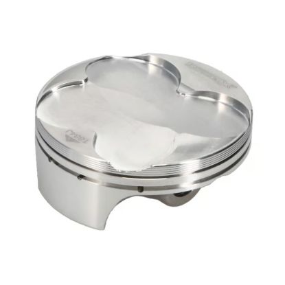 Picture of ProX Racing Parts Engine Piston Kit - 01.1350.A