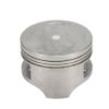 Picture of ProX Racing Parts Engine Piston Kit - 01.1363.000