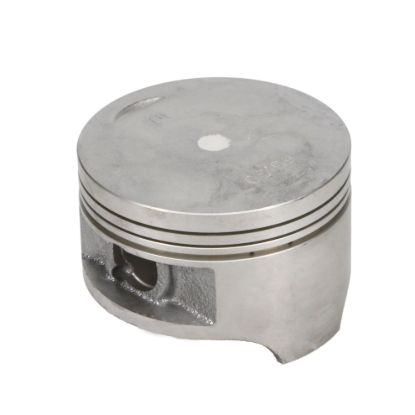 Picture of ProX Racing Parts Engine Piston Kit - 01.1363.000