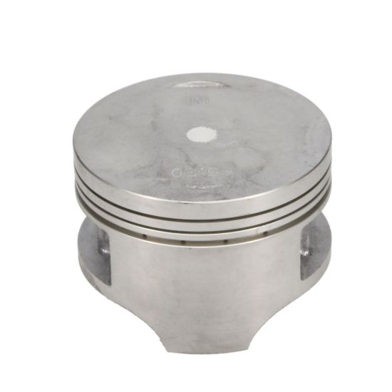 Picture of ProX Racing Parts Engine Piston Kit - 01.1363.050