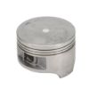 Picture of ProX Racing Parts Engine Piston Kit - 01.1363.050
