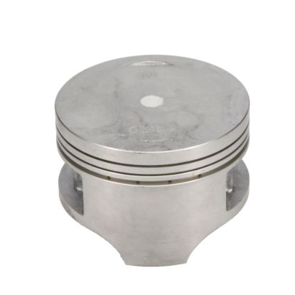 Picture of ProX Racing Parts Engine Piston Kit - 01.1363.100