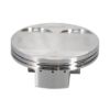 Picture of ProX Racing Parts Engine Piston Kit - 01.1403.A