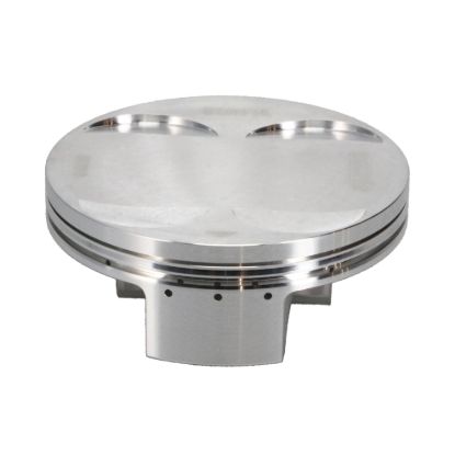 Picture of ProX Racing Parts Engine Piston Kit - 01.1403.A