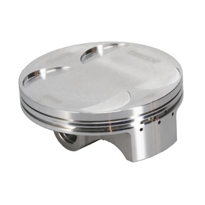 Picture of ProX Racing Parts Engine Piston Kit - 01.1403.A