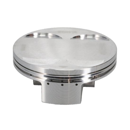 Picture of ProX Racing Parts Engine Piston Kit - 01.1403.B