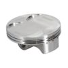 Picture of ProX Racing Parts Engine Piston Kit - 01.1403.B