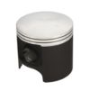Picture of ProX Racing Parts Engine Piston Kit - 01.1408.000