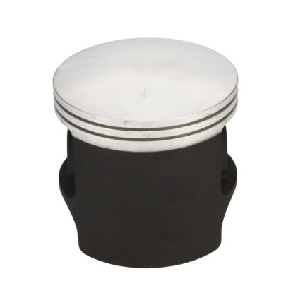 Picture of ProX Racing Parts Engine Piston Kit - 01.1408.025