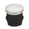 Picture of ProX Racing Parts Engine Piston Kit - 01.1408.150