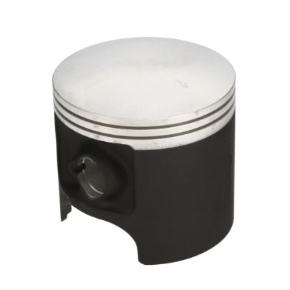 Picture of ProX Racing Parts Engine Piston Kit - 01.1408.200