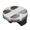 Picture of ProX Racing Parts Engine Piston Kit - 01.1411.A