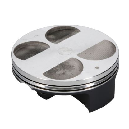Picture of ProX Racing Parts Engine Piston Kit - 01.1411.A