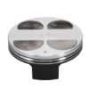 Picture of ProX Racing Parts Engine Piston Kit - 01.1411.B