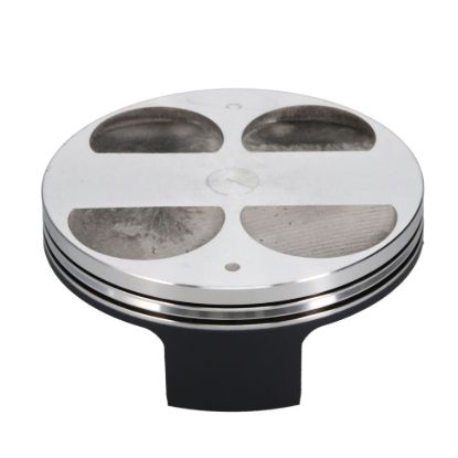Picture of ProX Racing Parts Engine Piston Kit - 01.1411.C